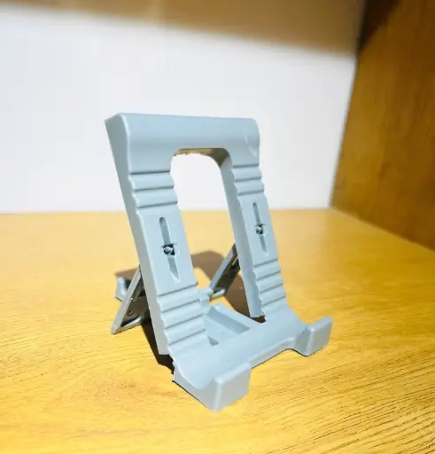 JIO STAND FOR MOBILE (Set of 10 Pcs)