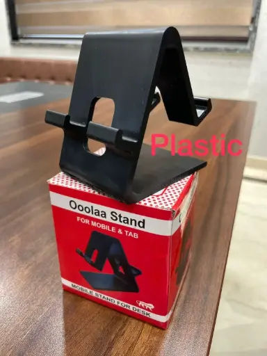 OLAA STAND FOR MOBILE (Set of 5 Pcs)