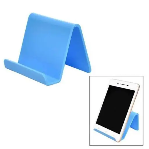 DISPLAY STAND FOR MOBILE (Set of 15 Pcs)