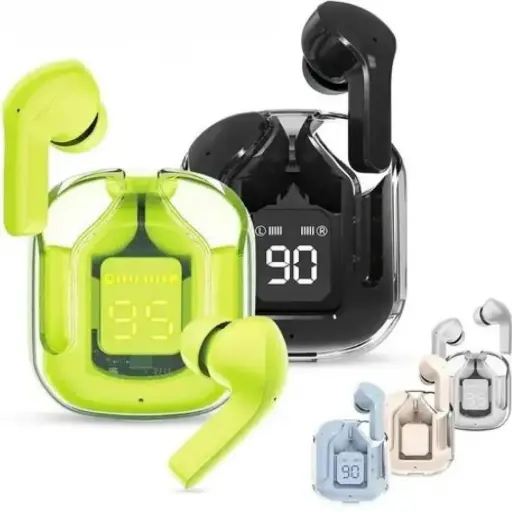 ULTRAPODS MAX Airpods 