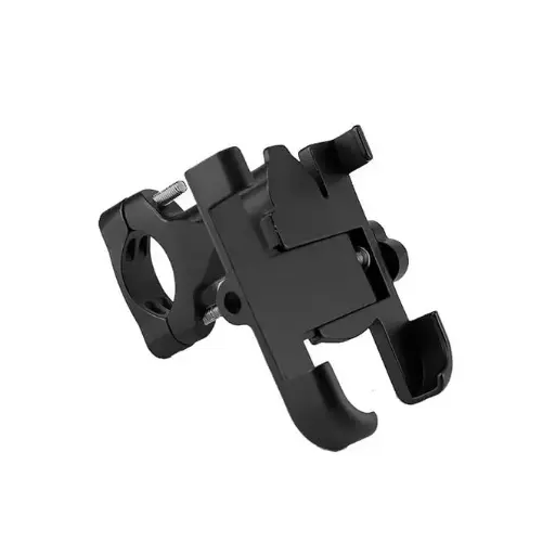 360° Rotating Bike Mobile Holder C1 Bike Mobile Stand