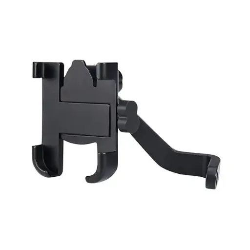 360° Rotating Bike Mobile Holder C2 Bike Mobile Stand