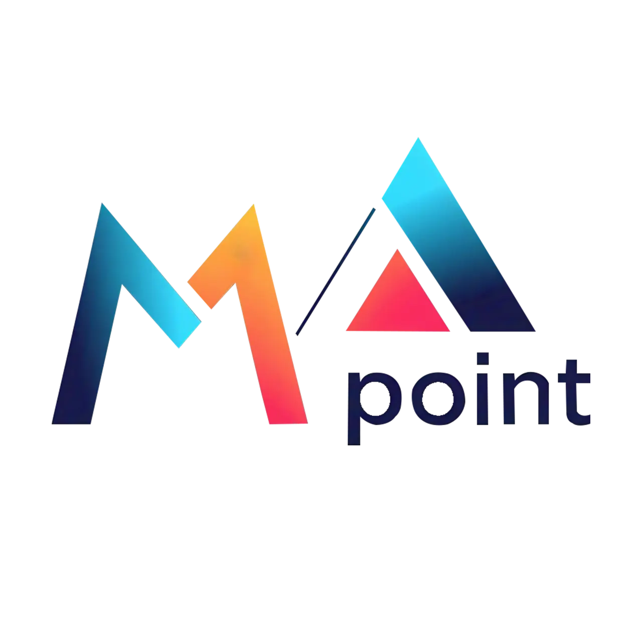 MaxpointB2B